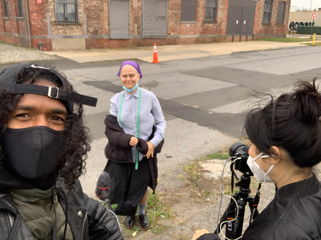 sanctuary-bts-natalya